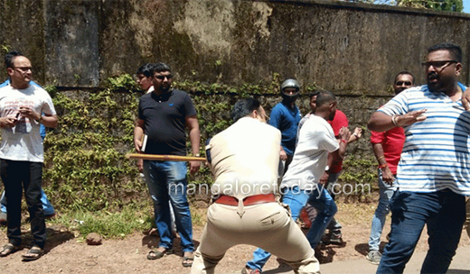 lathi 
